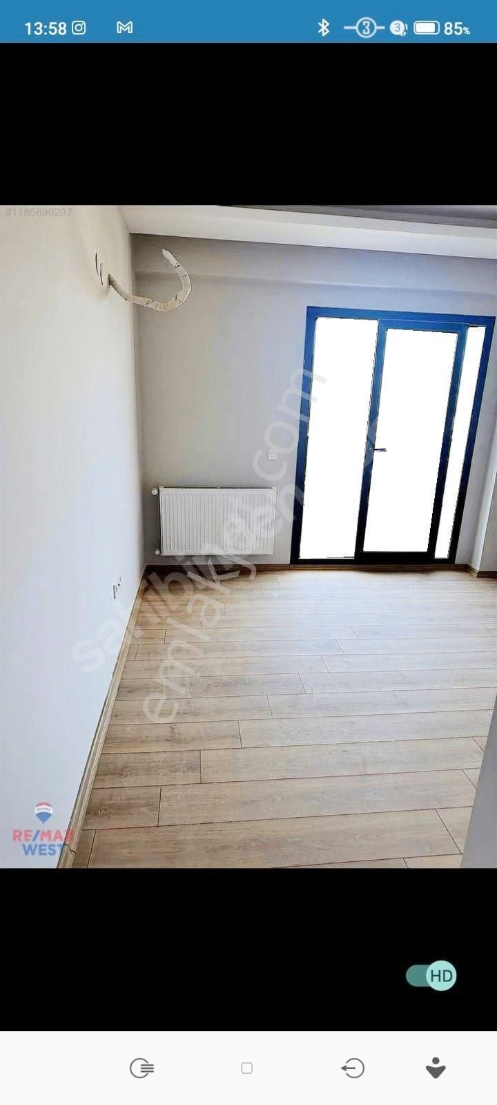 Bornova Barbaros Da Kiralık2+1 Doğalgazlı+balkonlu+asansörlü Çiğli Serkan Dan - Görsel 9
