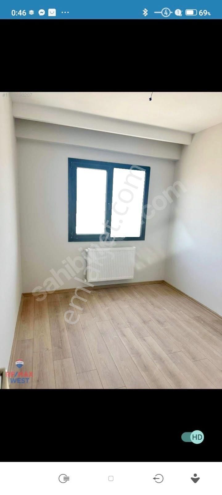 Bornova Barbaros Da Kiralık2+1 Doğalgazlı+balkonlu+asansörlü Çiğli Serkan Dan - Görsel 11