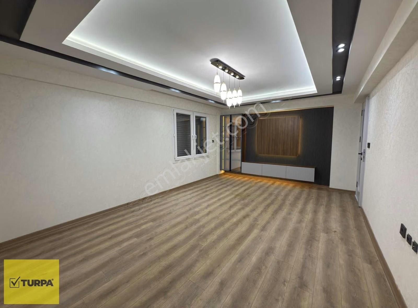 Balçova Teleferik Mah. 3+1 Ferah Ultra Lüks Bahçeli Satılık - Görsel 26