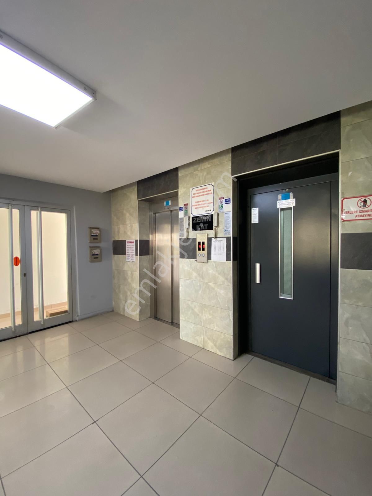 Esenyurt Gökevler Mahallesi 2+1 Eşyalı Kiralık Daire Tüyap Fuar Ve Metrobüse 2 Dk. Yürüme Mesafesi - Görsel 13