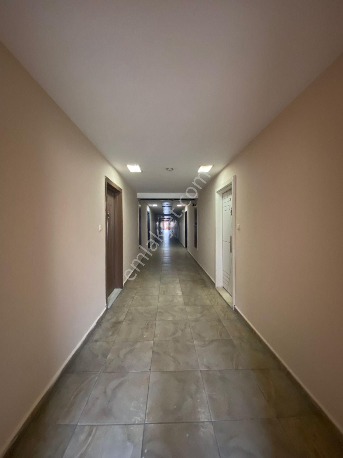 Esenyurt Gökevler Mahallesi 2+1 Eşyalı Kiralık Daire Tüyap Fuar Ve Metrobüse 2 Dk. Yürüme Mesafesi - Görsel 19