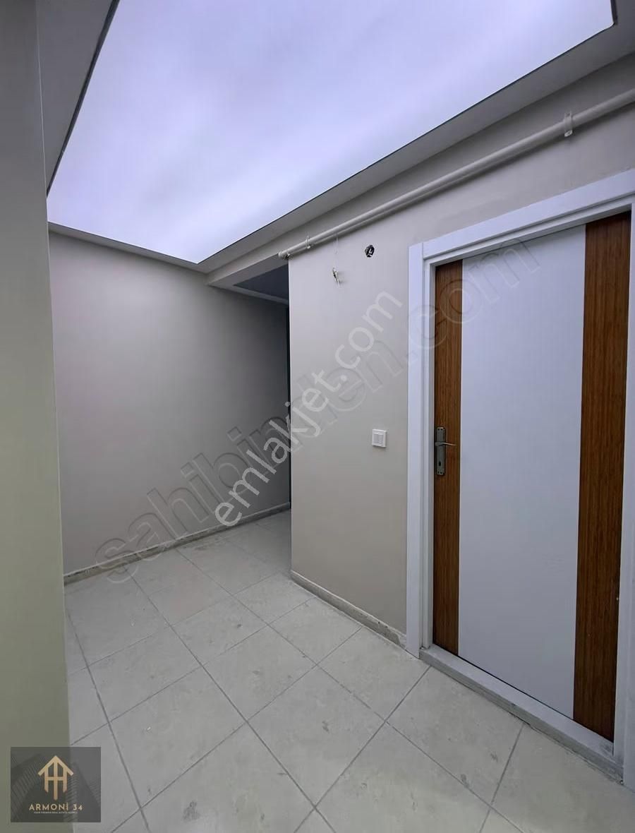 Battal Gazi Mahalesinde Fırsat Bahçeli 2+1 85 Mt2 Bahçe Katı - Görsel 6