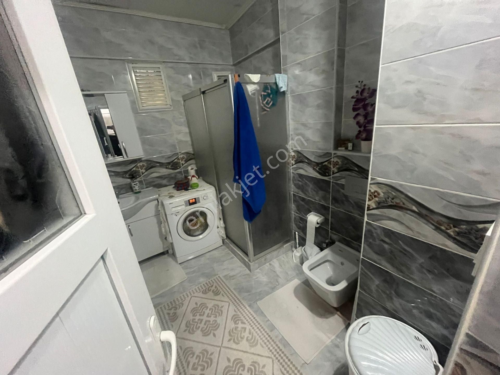 Üçkardeşler'den Cumhuriyet Mh 3+1 Kredili 130m2 Orta Kat - Görsel 14