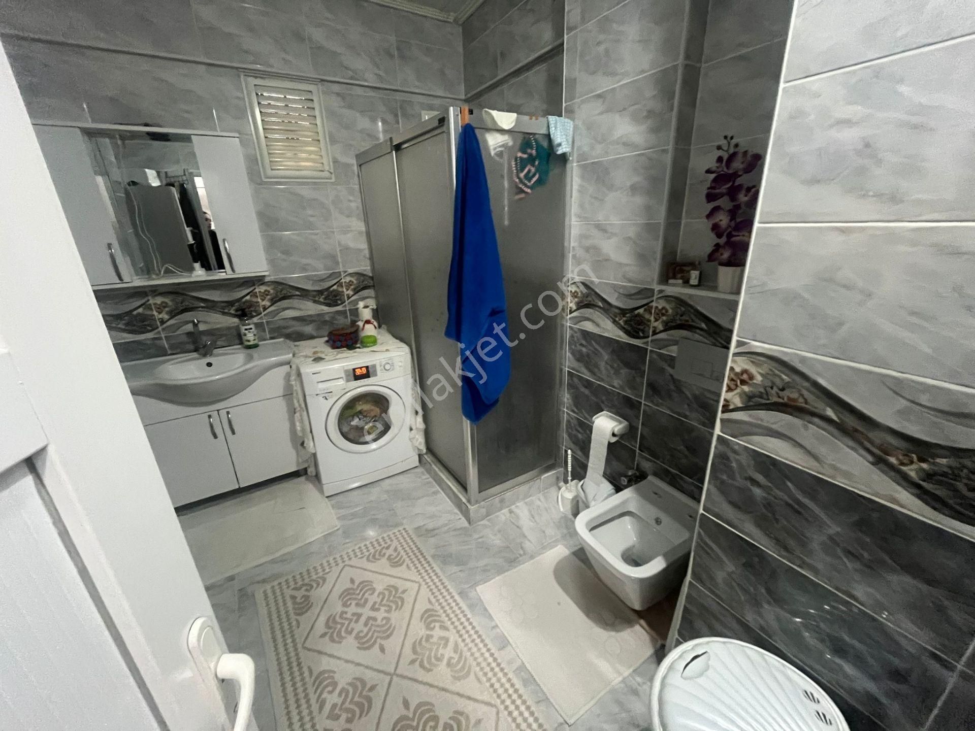 Üçkardeşler'den Cumhuriyet Mh 3+1 Kredili 130m2 Orta Kat - Görsel 15