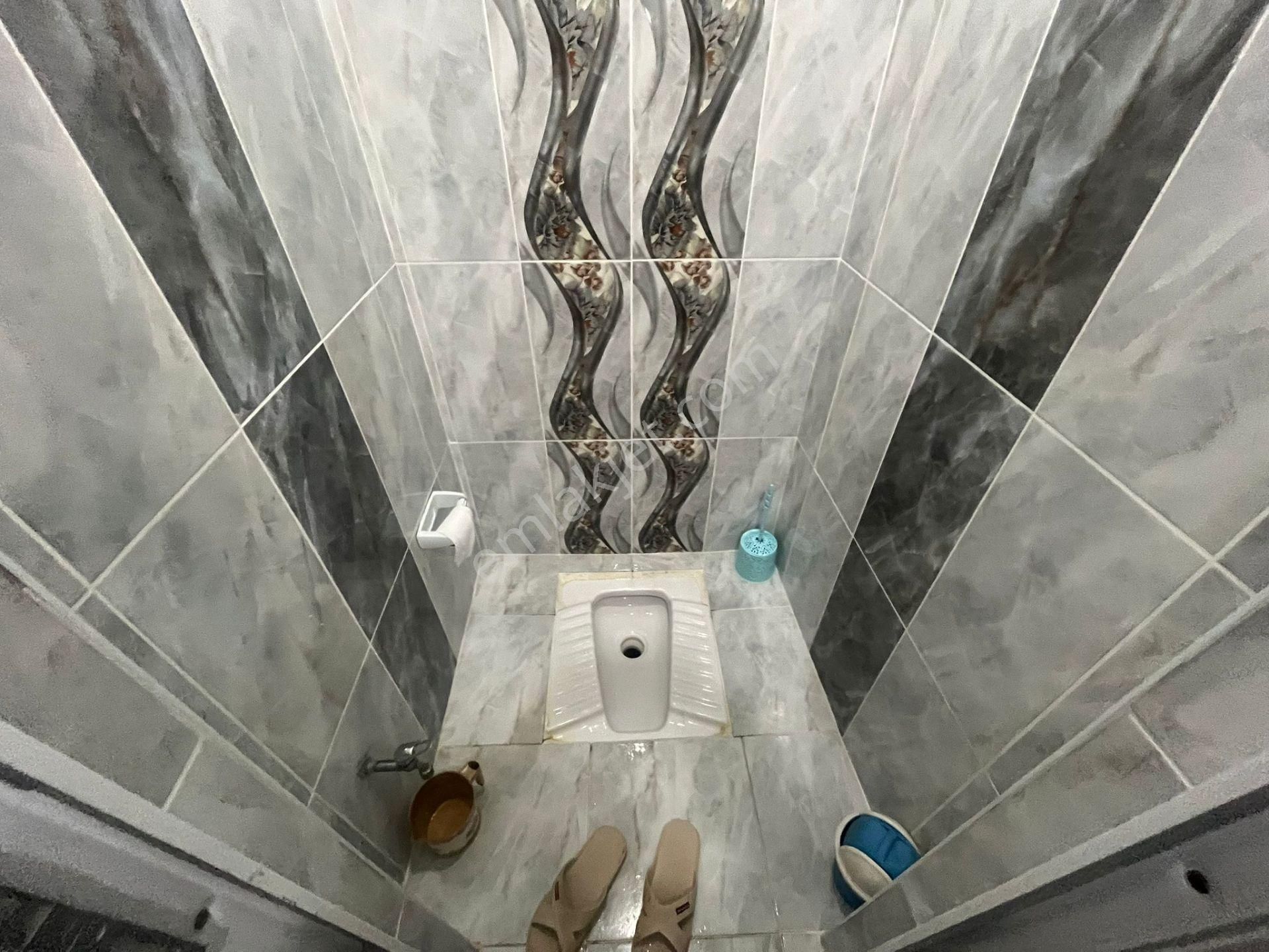 Üçkardeşler'den Cumhuriyet Mh 3+1 Kredili 130m2 Orta Kat - Görsel 16