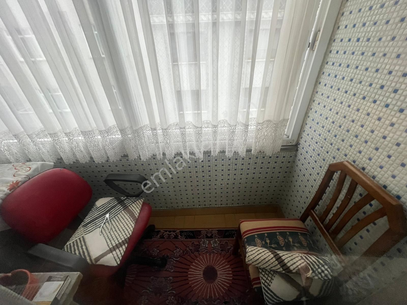 Üçkardeşler'den Cumhuriyet Mh 3+1 Kredili 130m2 Orta Kat - Görsel 12