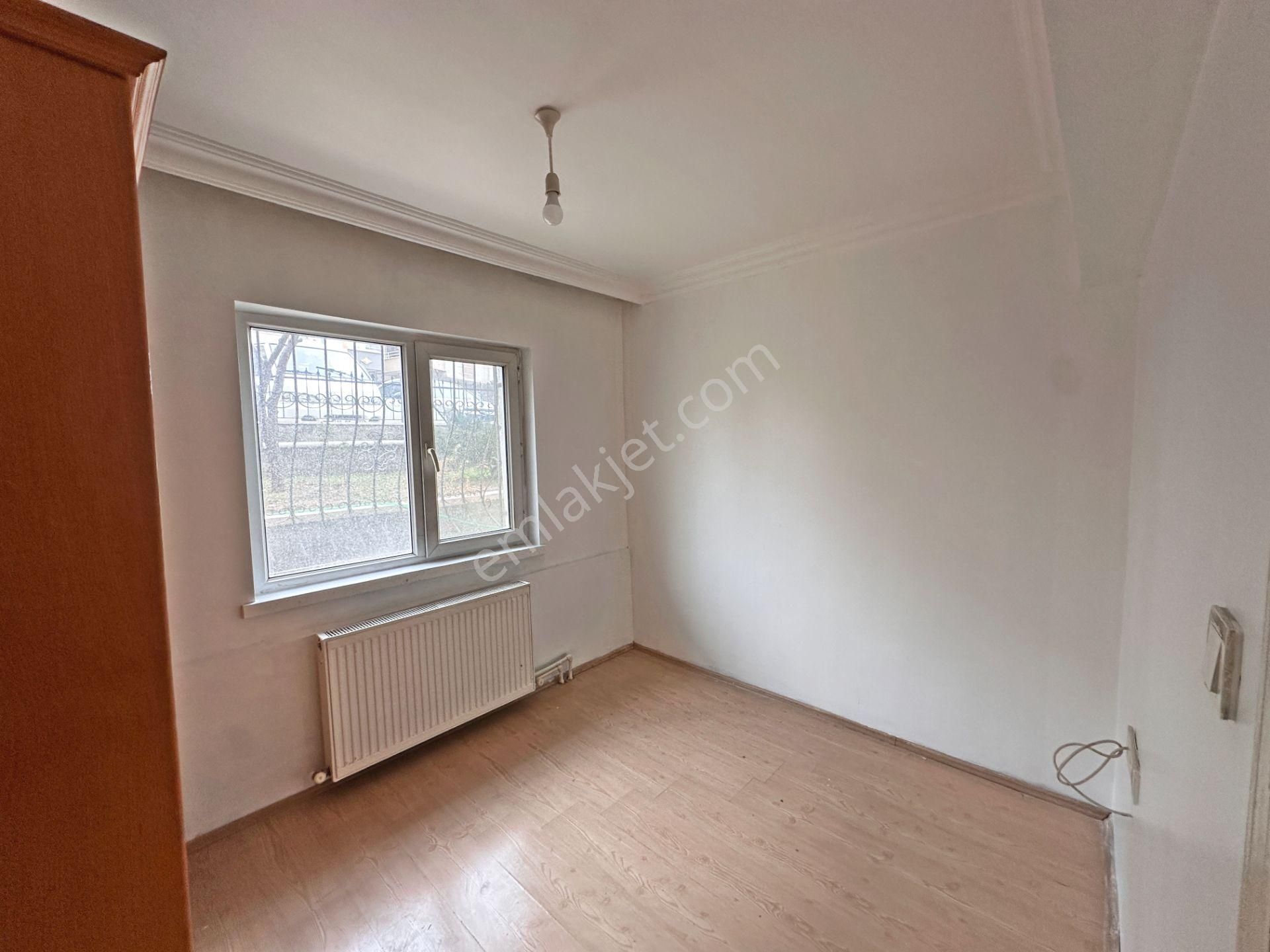 Şafaktepe Mahallesinde Park Yakını Full Yapılı Ön Cephede 2+1 Kiralık Daire - Görsel 17