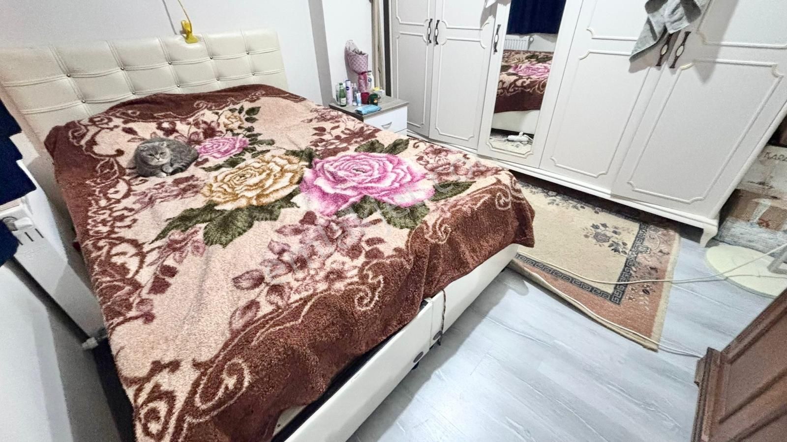 ⫸sadece Onur Yıldırım'dan Kaçmaz Fırsat Bölgedeki En İyi 1+1⫷ - Görsel 2