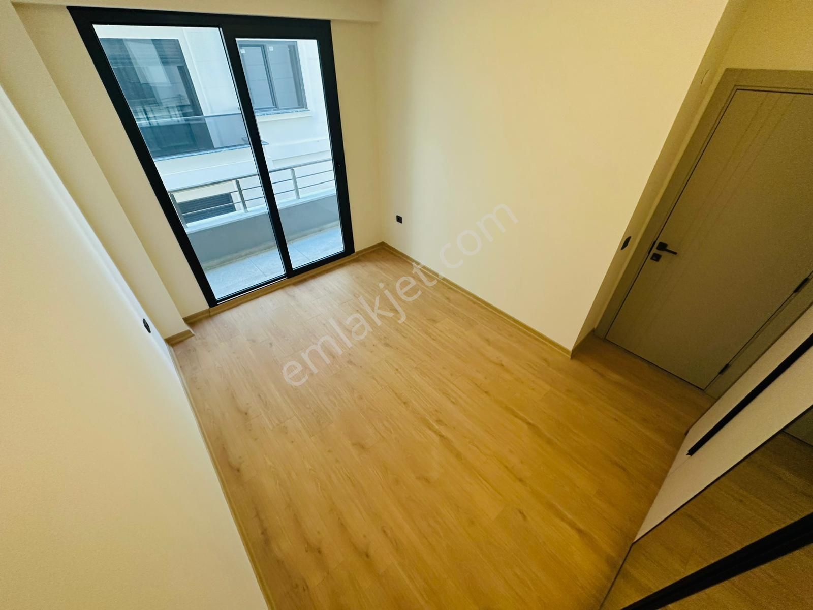 Kostak Gayrimenkulden Ön Cephe Ultralüx 2+1 Müthiş Daire - Görsel 22