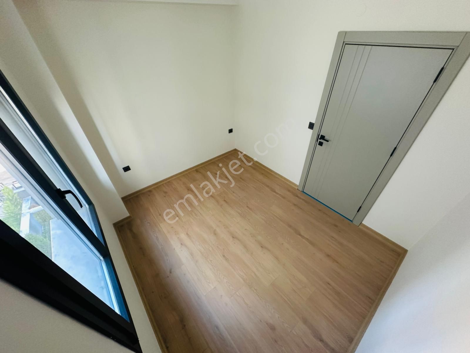 Kostak Gayrimenkulden Ön Cephe Ultralüx 2+1 Müthiş Daire - Görsel 27