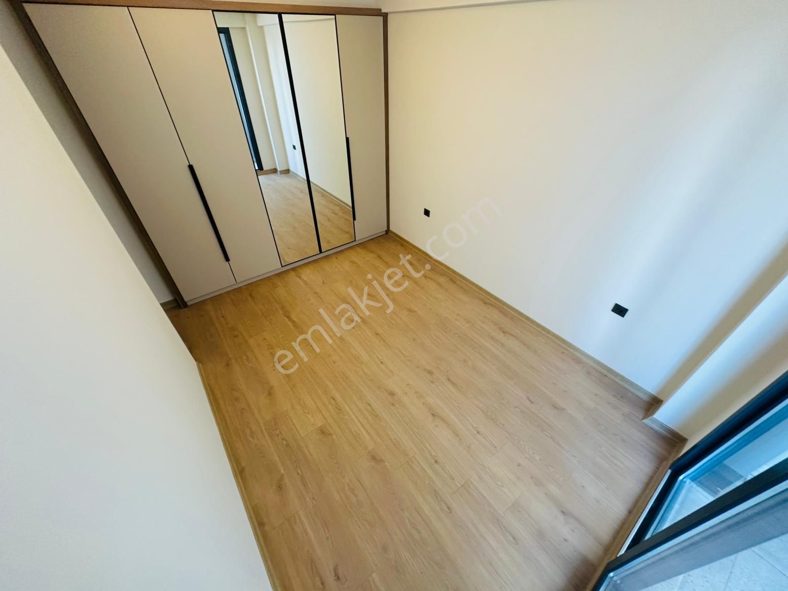 Kostak Gayrimenkulden Ön Cephe Ultralüx 2+1 Müthiş Daire - Görsel 23