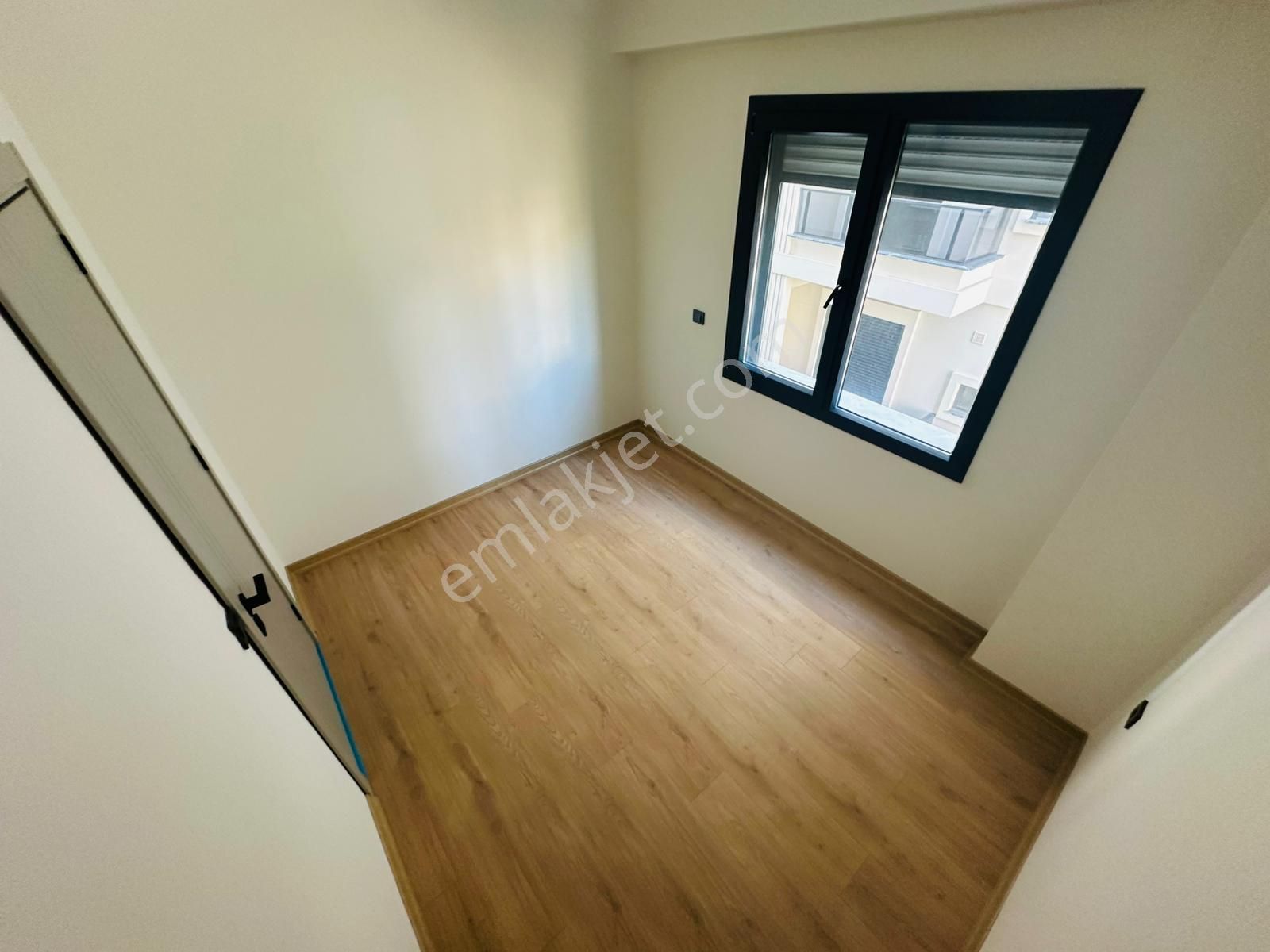 Kostak Gayrimenkulden Ön Cephe Ultralüx 2+1 Müthiş Daire - Görsel 26