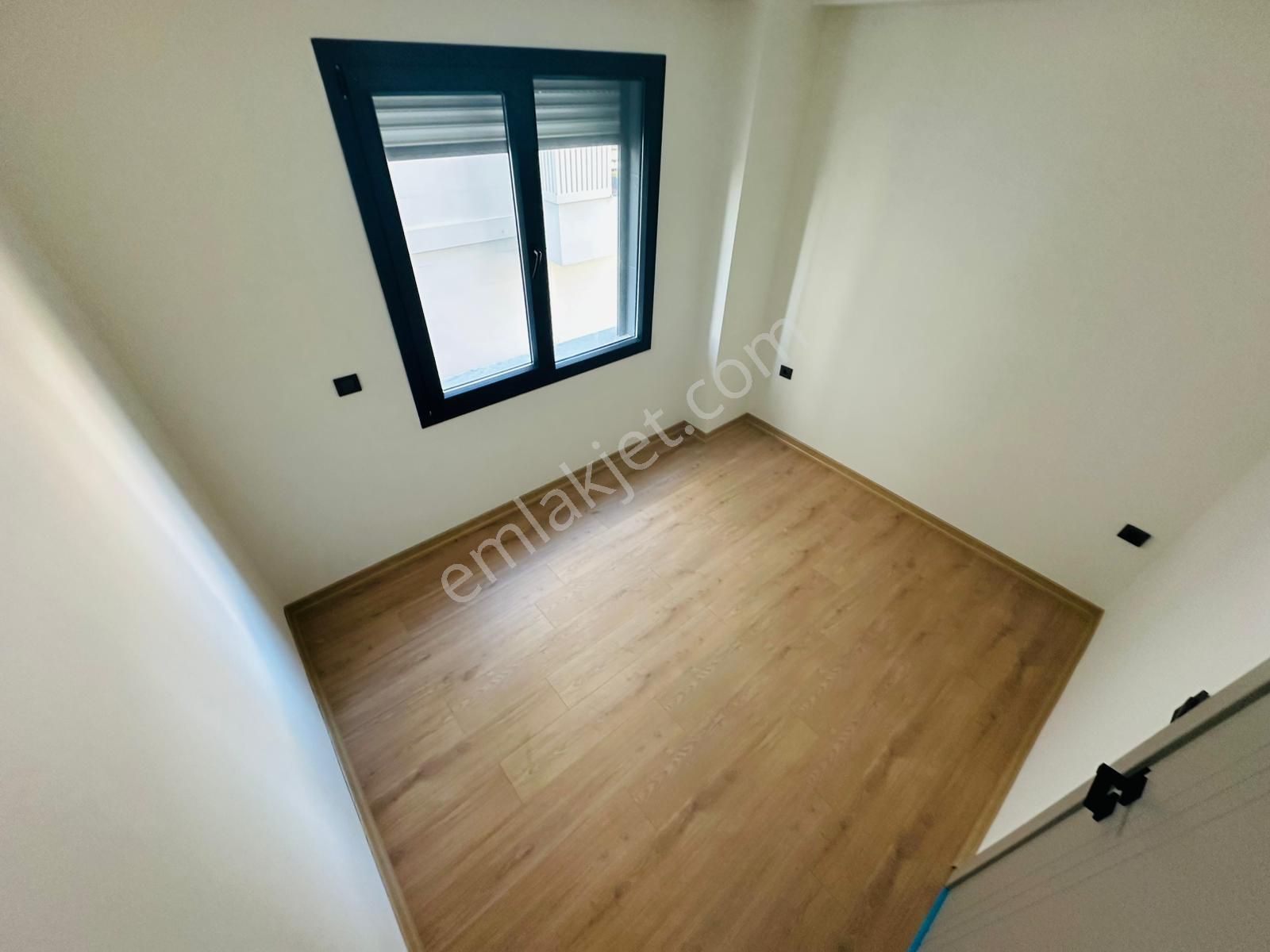 Kostak Gayrimenkulden Ön Cephe Ultralüx 2+1 Müthiş Daire - Görsel 28