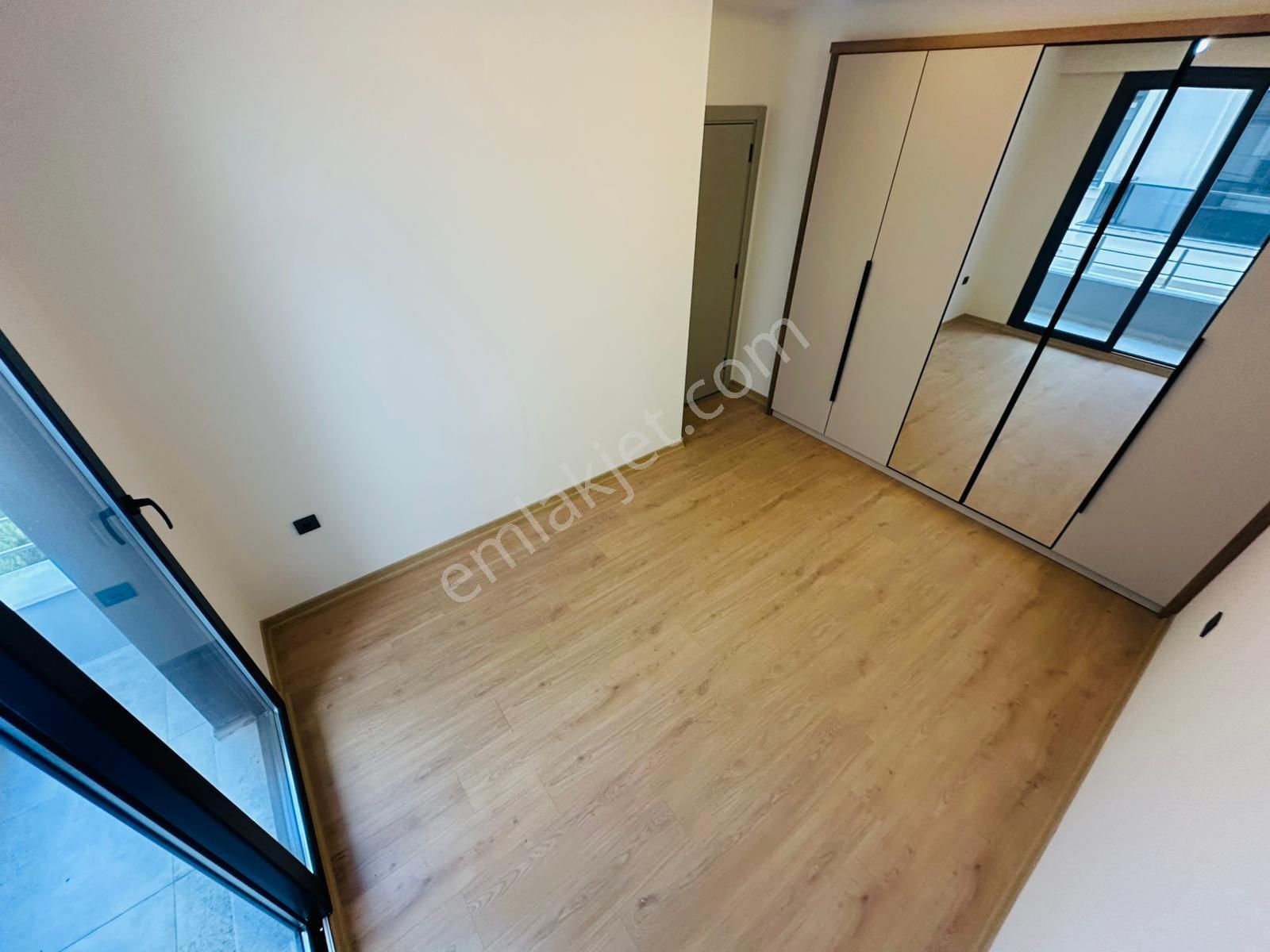 Kostak Gayrimenkulden Ön Cephe Ultralüx 2+1 Müthiş Daire - Görsel 20