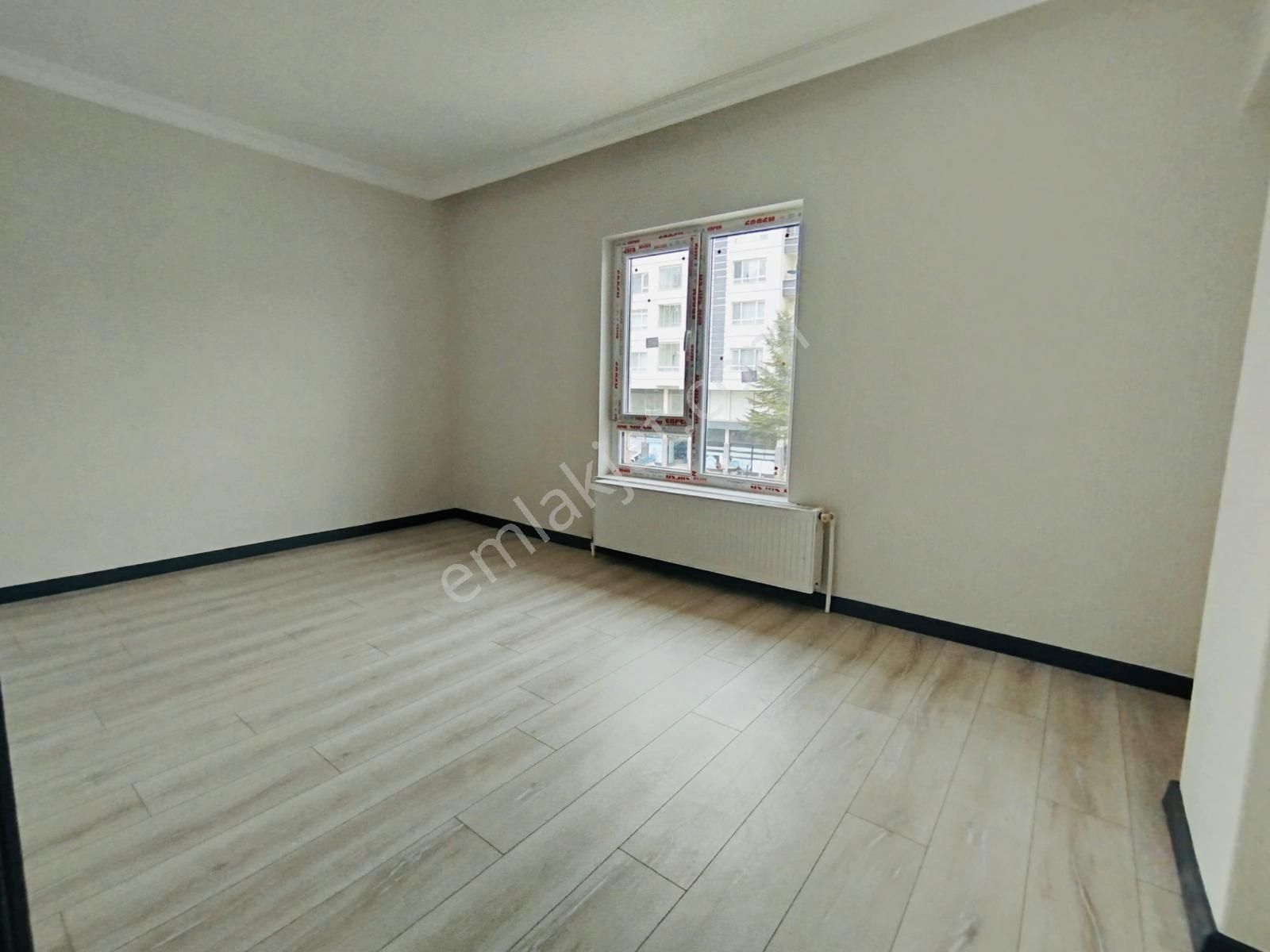 (1205) Keçiören İncirli 19 Mayısta 3+1 Full Yapılı Orta Kat Satılık Daire!!! - Görsel 4