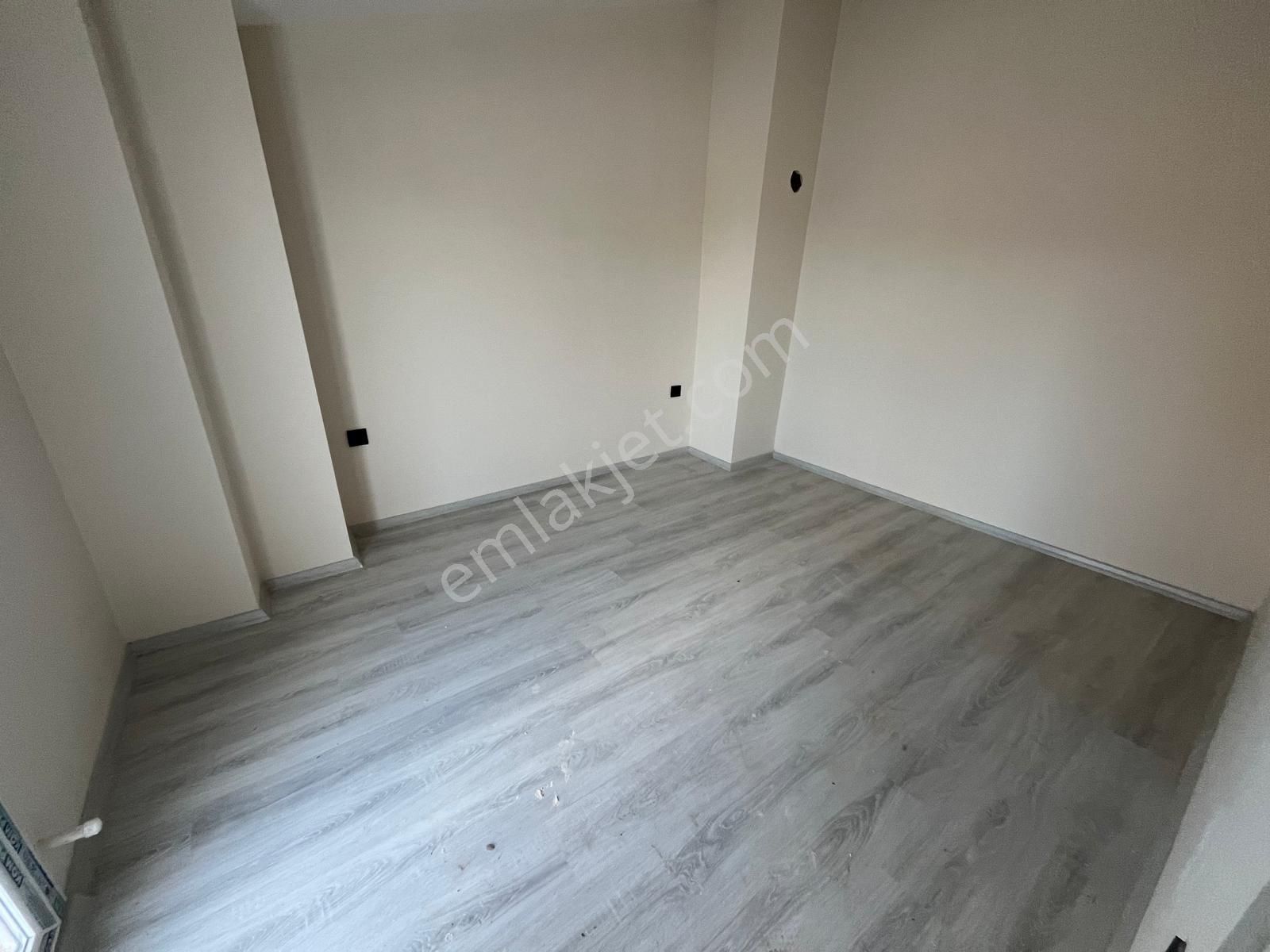 Kuşadası Davutlar’da Asansörlü Çatı Dubleks Satılık Daire - Görsel 6