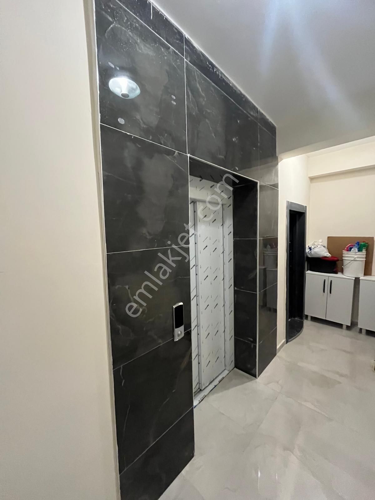 Kuşadası Davutlar’da Asansörlü Çatı Dubleks Satılık Daire - Görsel 5