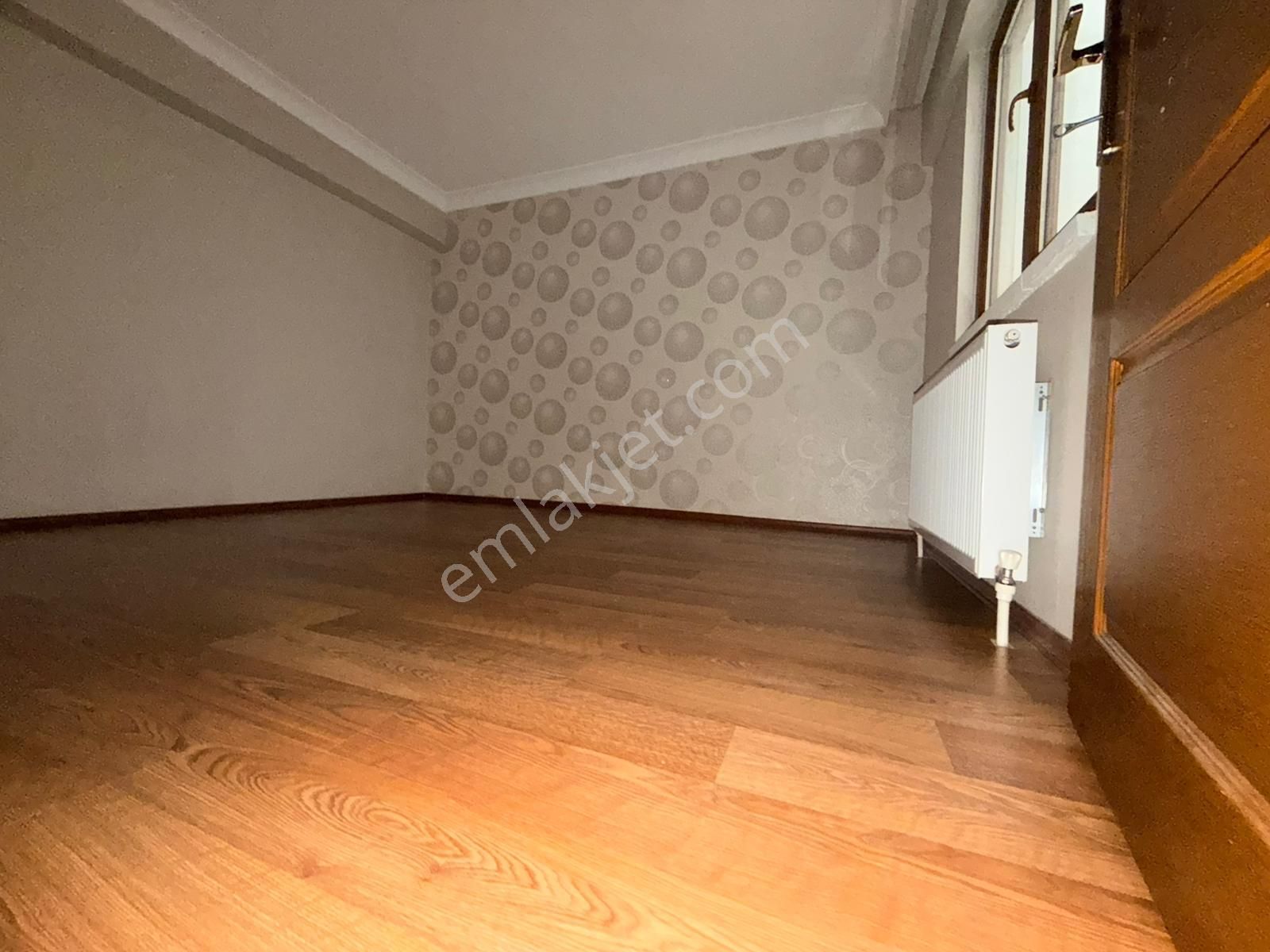 Ankara Keçiören Esertepe Merkez ' De 3+1 Kiralık Daire Gata Ve Şehir Hastanesi Yakını - Görsel 21