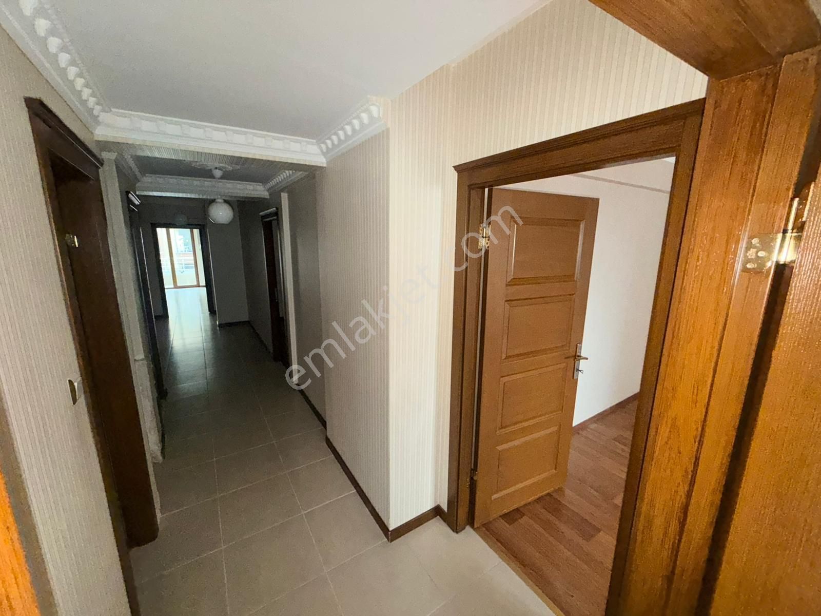 Ankara Keçiören Esertepe Merkez ' De 3+1 Kiralık Daire Gata Ve Şehir Hastanesi Yakını - Görsel 26