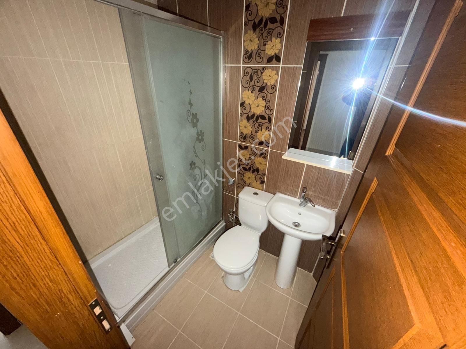 Ankara Keçiören Esertepe Merkez ' De 3+1 Kiralık Daire Gata Ve Şehir Hastanesi Yakını - Görsel 25