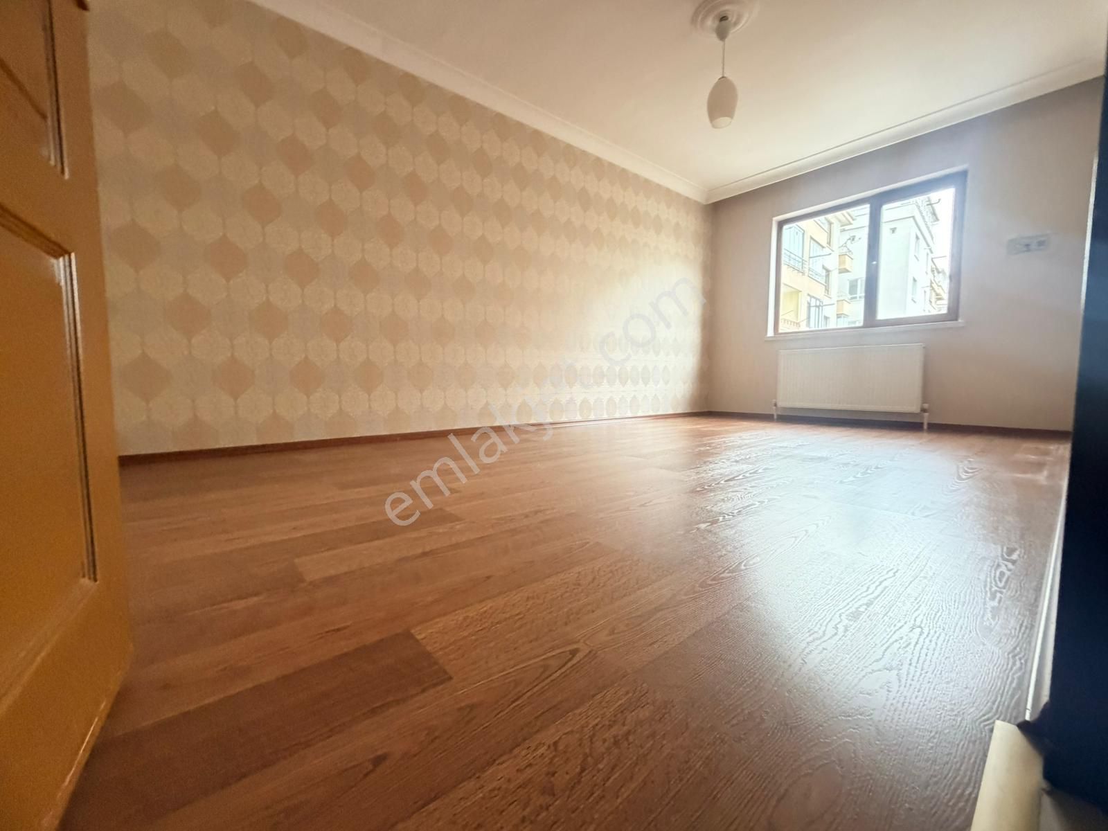 Ankara Keçiören Esertepe Merkez ' De 3+1 Kiralık Daire Gata Ve Şehir Hastanesi Yakını - Görsel 3