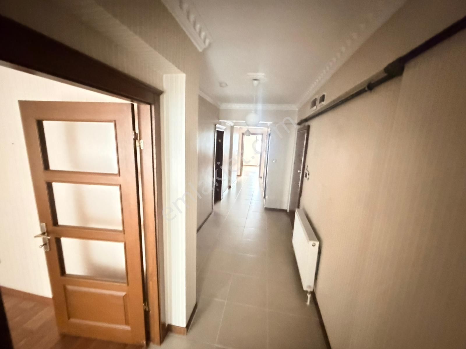 Ankara Keçiören Esertepe Merkez ' De 3+1 Kiralık Daire Gata Ve Şehir Hastanesi Yakını - Görsel 23