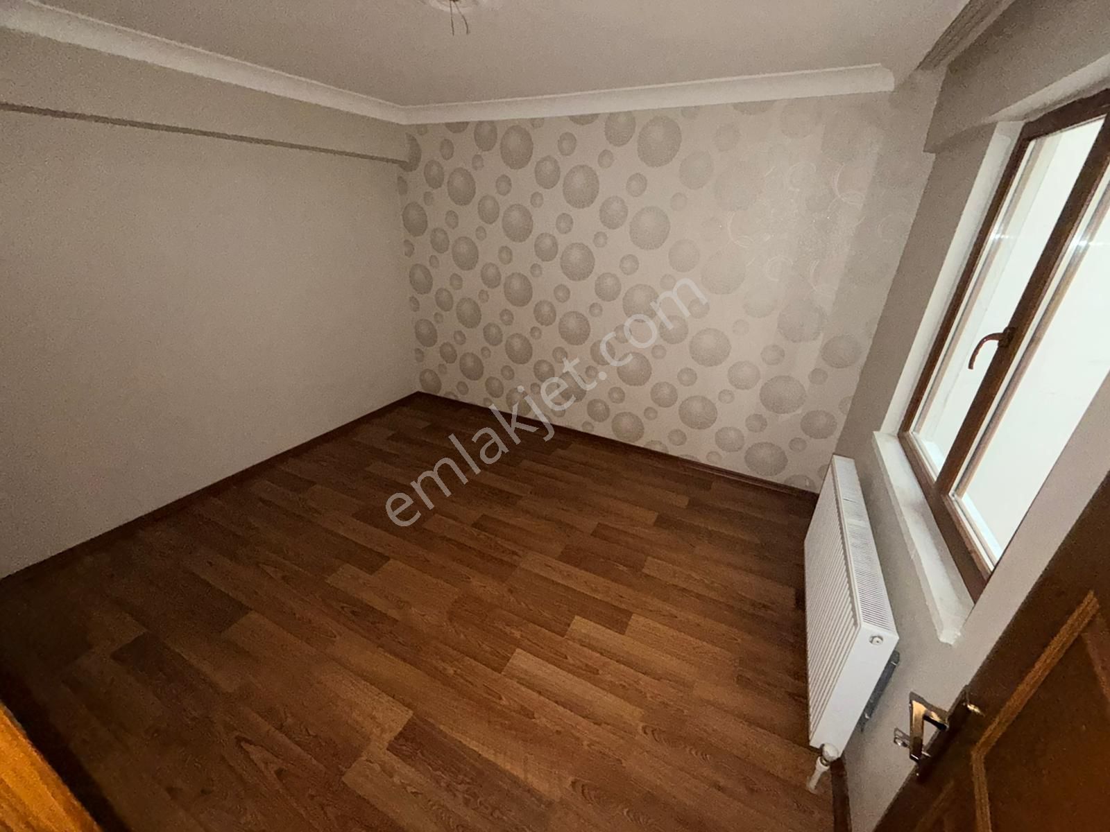 Ankara Keçiören Esertepe Merkez ' De 3+1 Kiralık Daire Gata Ve Şehir Hastanesi Yakını - Görsel 13