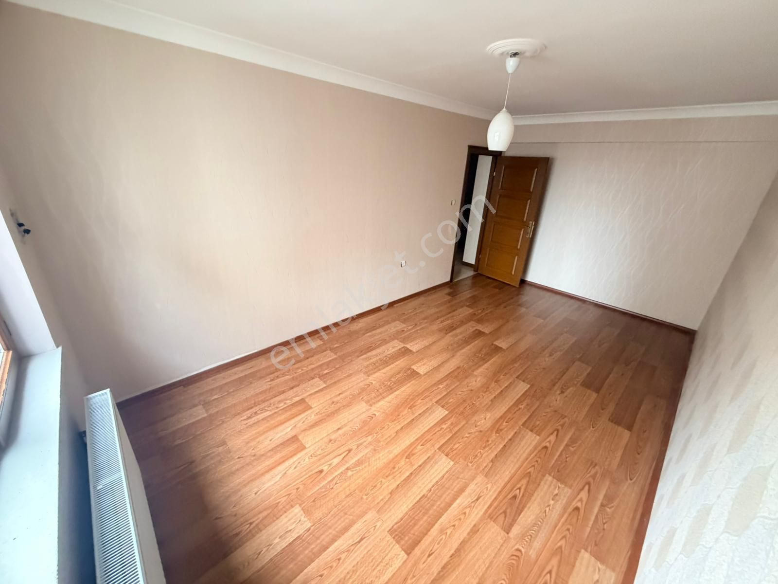 Ankara Keçiören Esertepe Merkez ' De 3+1 Kiralık Daire Gata Ve Şehir Hastanesi Yakını - Görsel 4