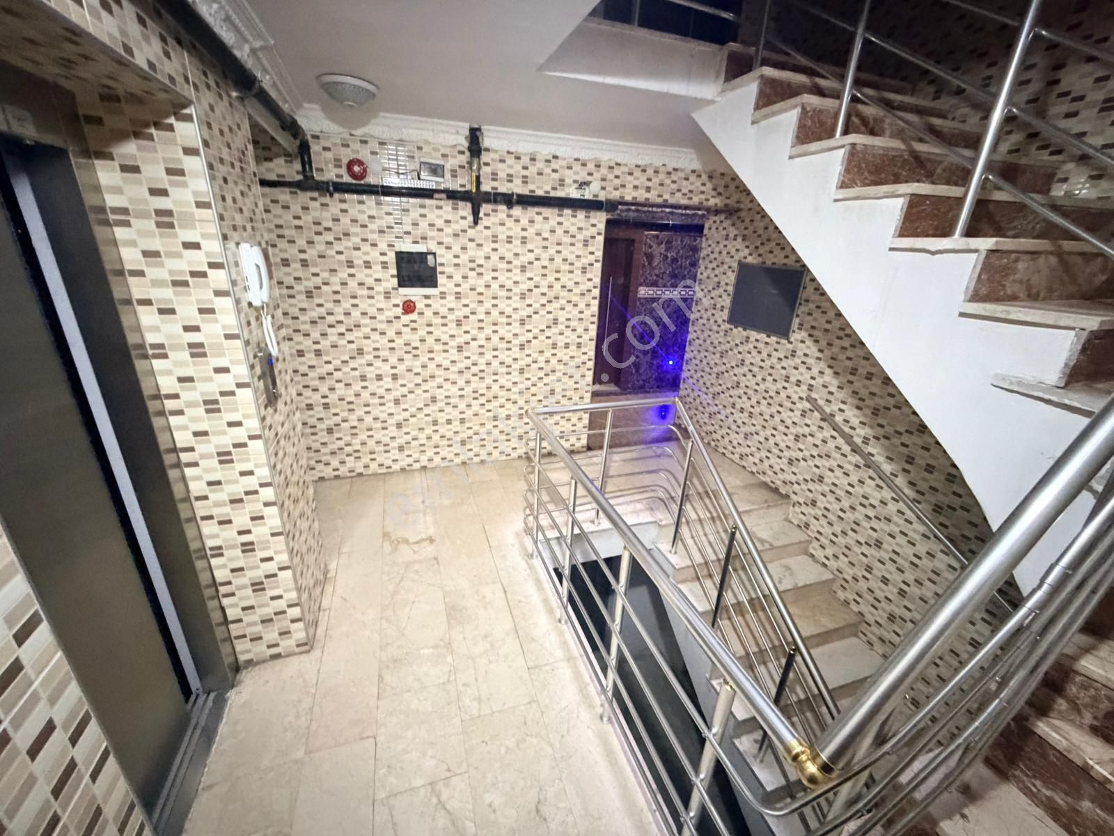 Ankara Keçiören Esertepe Merkez ' De 3+1 Kiralık Daire Gata Ve Şehir Hastanesi Yakını - Görsel 22