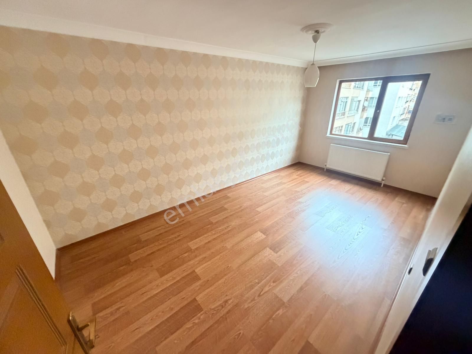 Ankara Keçiören Esertepe Merkez ' De 3+1 Kiralık Daire Gata Ve Şehir Hastanesi Yakını - Görsel 7