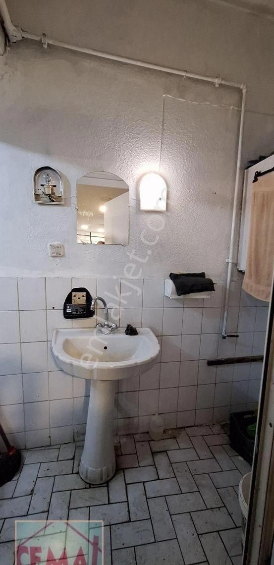 Bursa Cemal Emlak Setbaşı Yeşil Cadde Üzerinde - Görsel 5