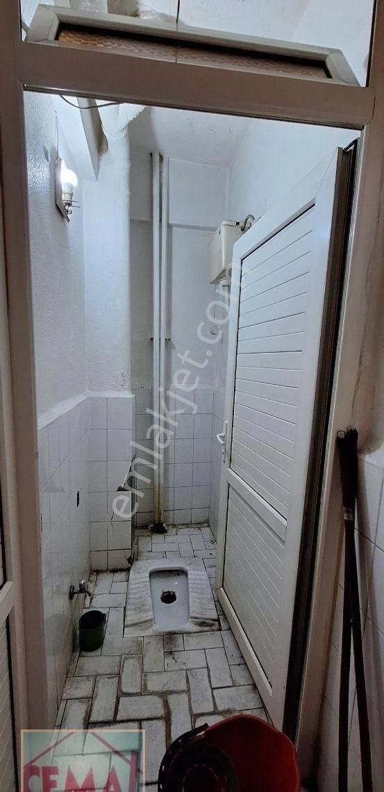 Bursa Cemal Emlak Setbaşı Yeşil Cadde Üzerinde - Görsel 6