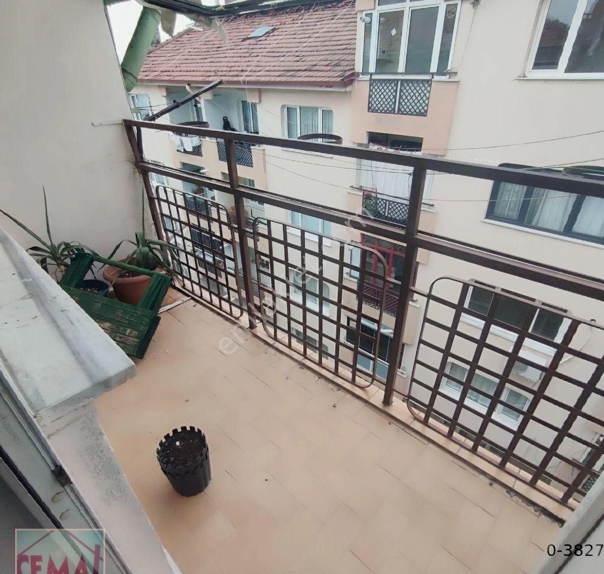 Cemal Emlak Bursa Yıldırım Emirsultan Zeyniler Cami Karşisinda 5 - Görsel 14