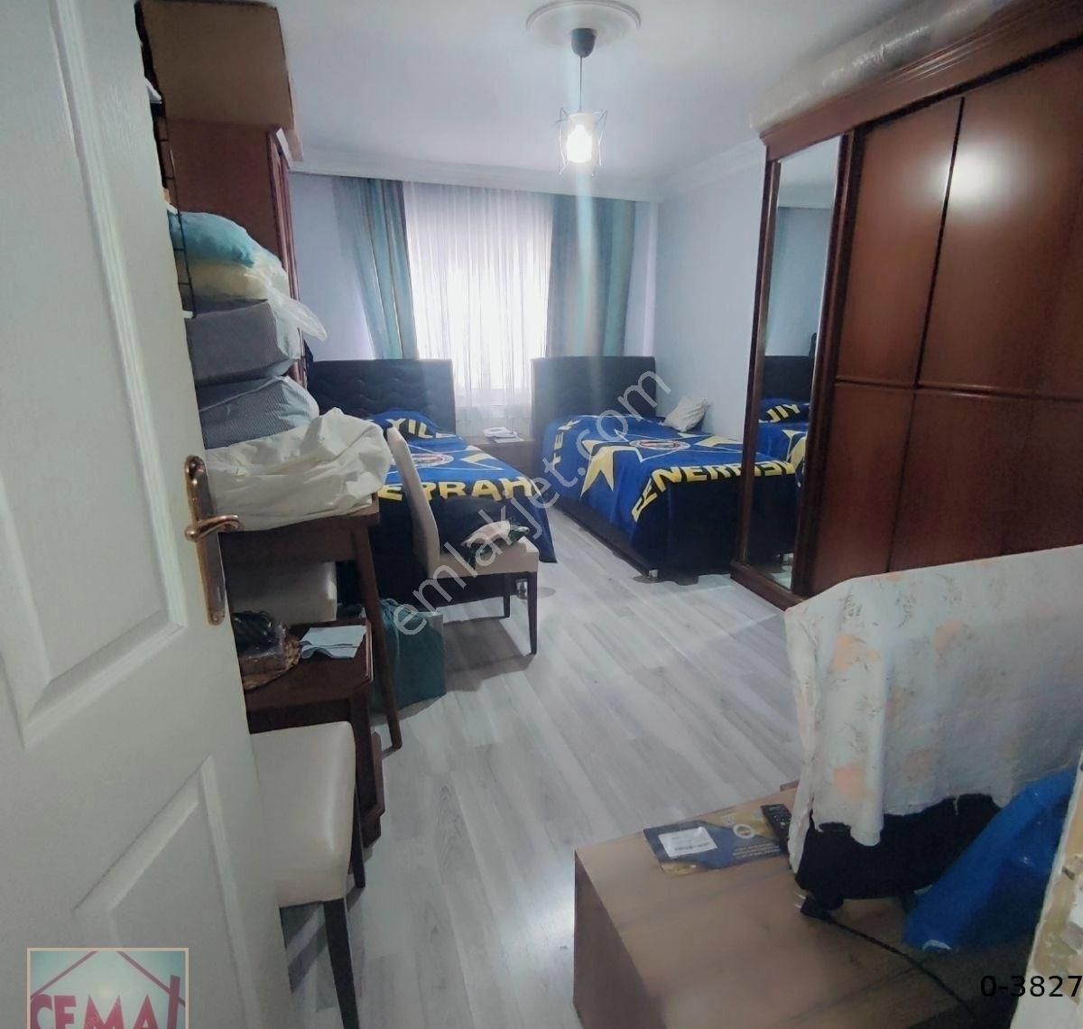 Cemal Emlak Bursa Yıldırım Emirsultan Zeyniler Cami Karşisinda 5 - Görsel 3