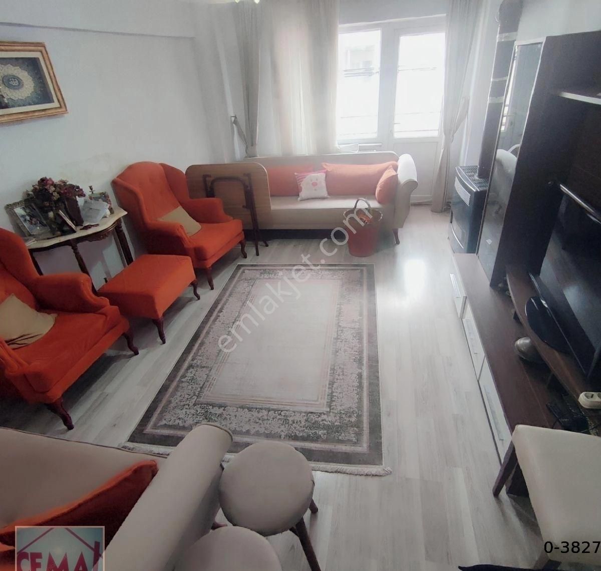 Cemal Emlak Bursa Yıldırım Emirsultan Zeyniler Cami Karşisinda 5 - Görsel 11