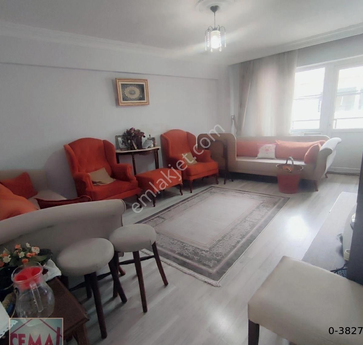 Cemal Emlak Bursa Yıldırım Emirsultan Zeyniler Cami Karşisinda 5