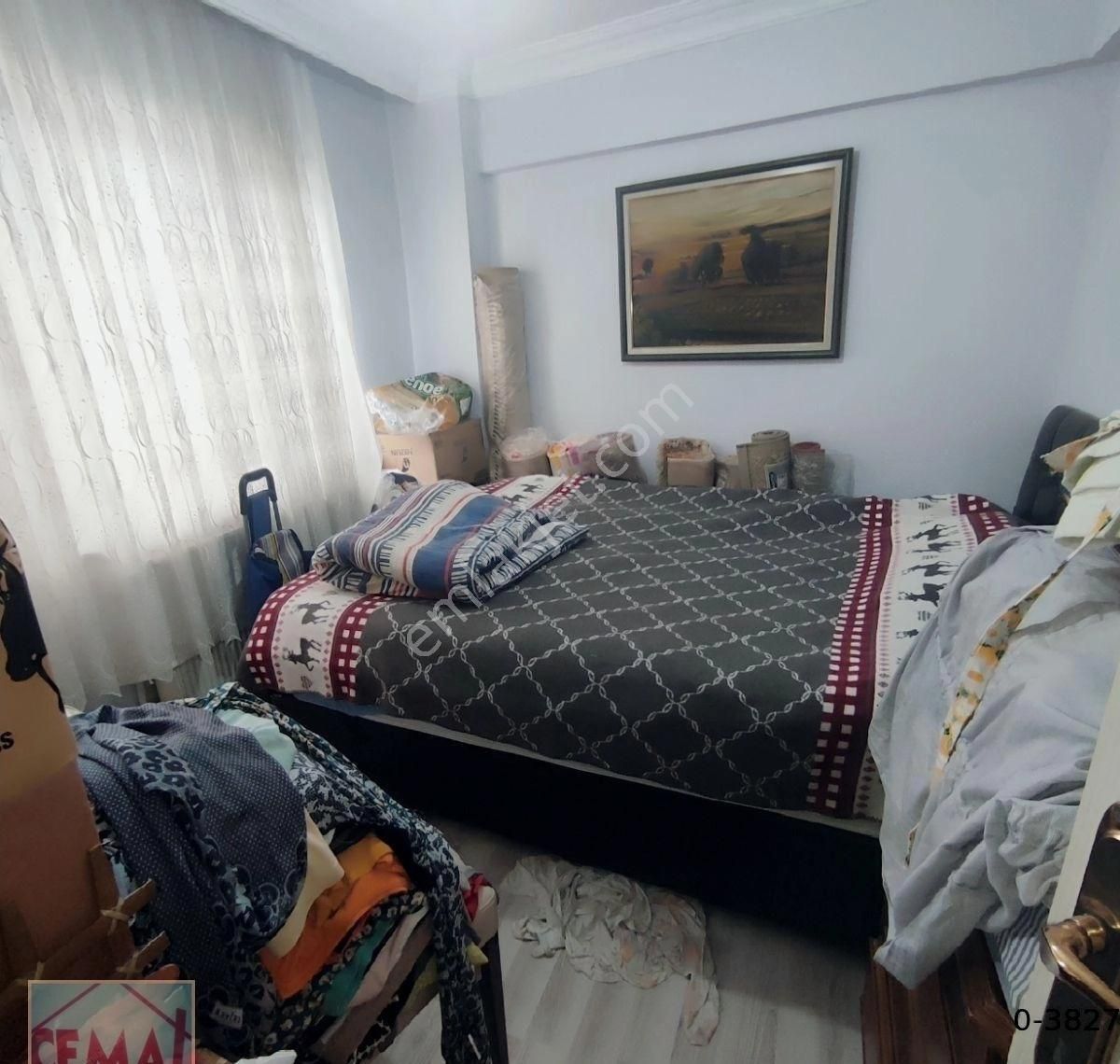 Cemal Emlak Bursa Yıldırım Emirsultan Zeyniler Cami Karşisinda 5 - Görsel 9