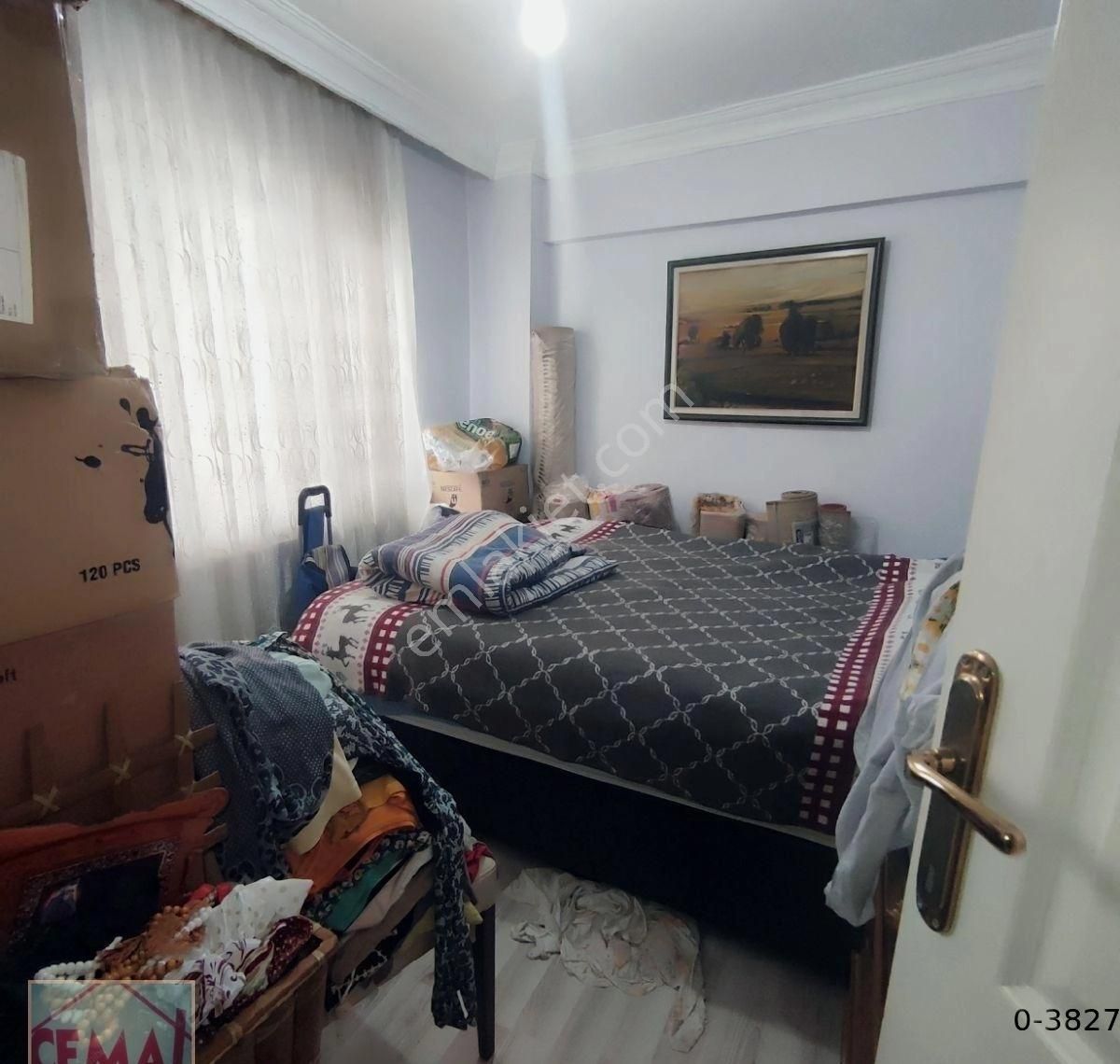 Cemal Emlak Bursa Yıldırım Emirsultan Zeyniler Cami Karşisinda 5 - Görsel 5