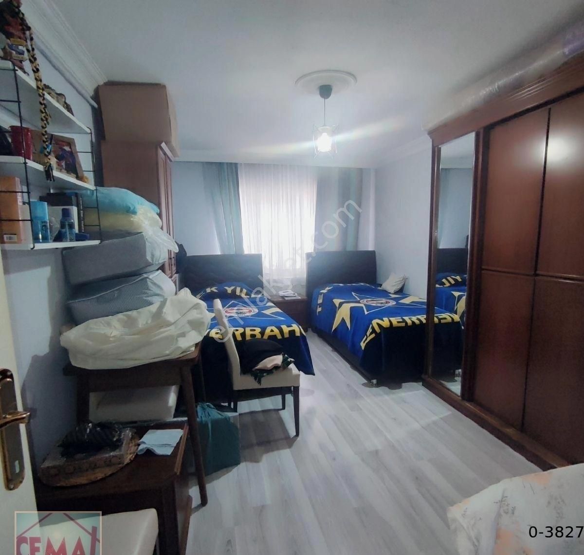 Cemal Emlak Bursa Yıldırım Emirsultan Zeyniler Cami Karşisinda 5 - Görsel 12