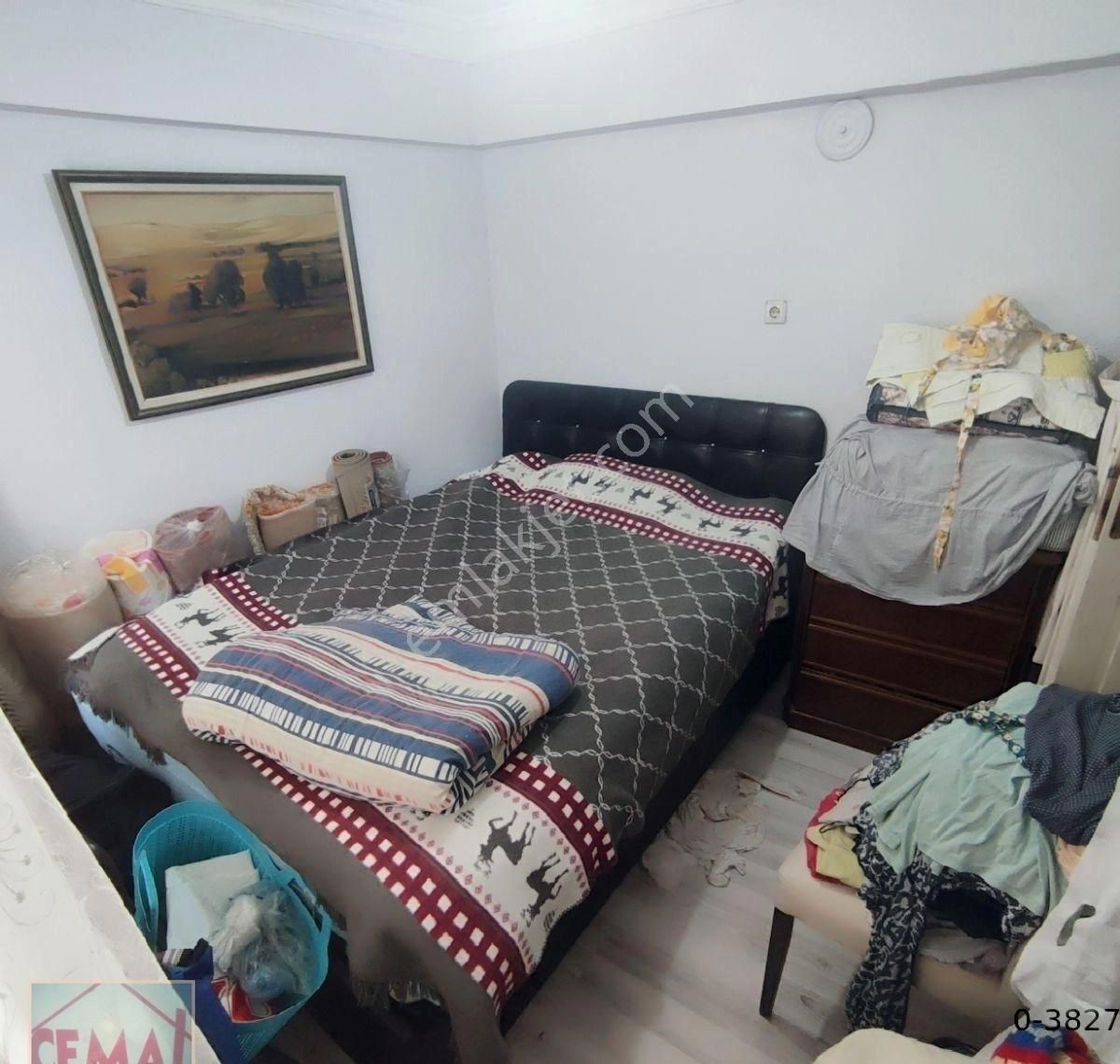 Cemal Emlak Bursa Yıldırım Emirsultan Zeyniler Cami Karşisinda 5 - Görsel 4