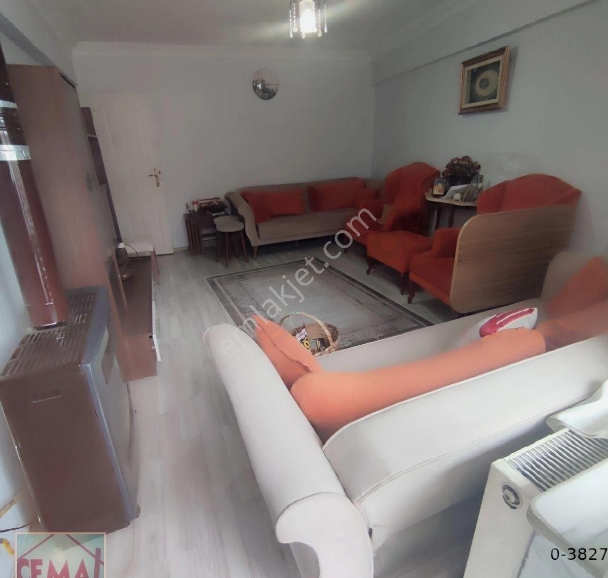 Cemal Emlak Bursa Yıldırım Emirsultan Zeyniler Cami Karşisinda 5 - Görsel 15