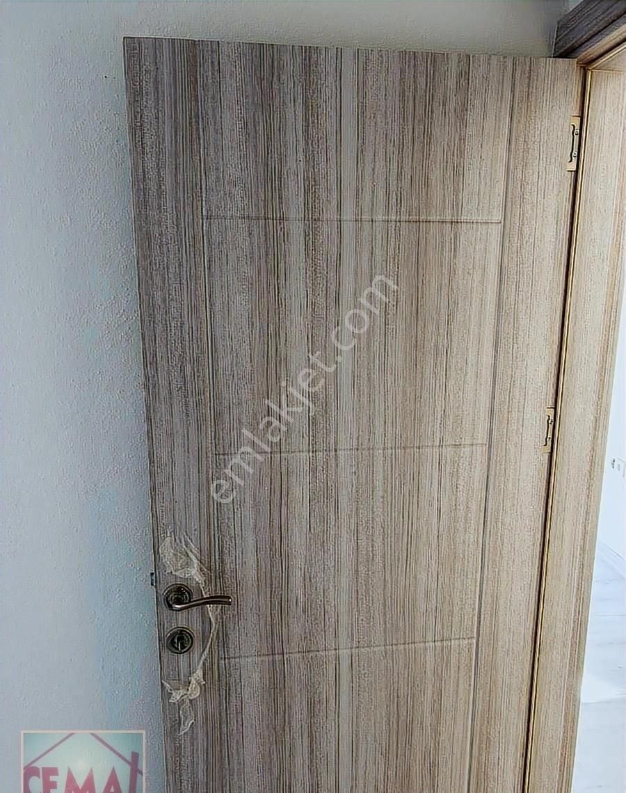 Cemal Emlak Bursa Yıldırım Setbaşı Namazgah Umurbey Tofas Parki - Görsel 24