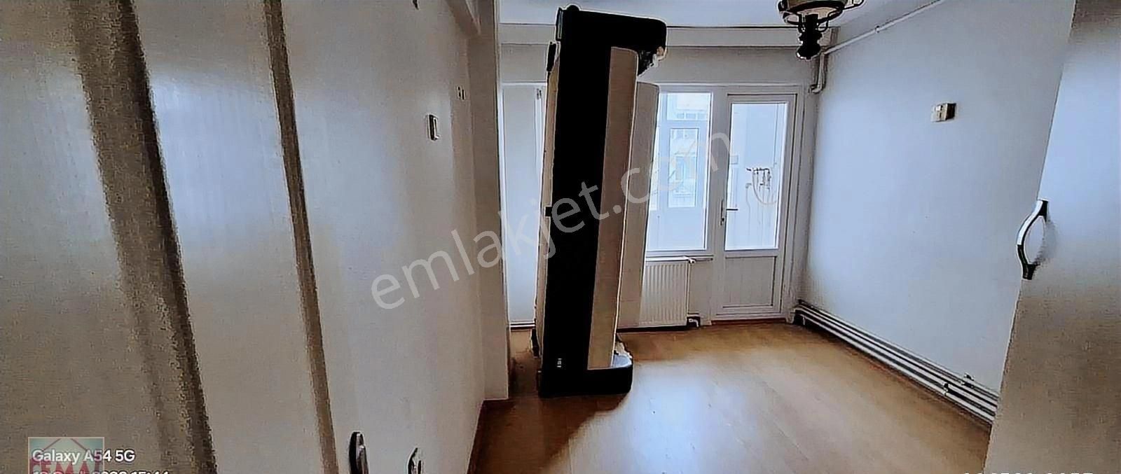Cemal Emlak Bursa Yıldırım Namazgah Pazar İçinde 2,ara Geniş Bal - Görsel 11