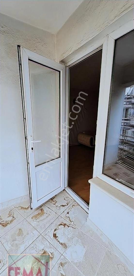 Cemal Emlak Bursa Yıldırım Namazgah Pazar İçinde 2,ara Geniş Bal - Görsel 12