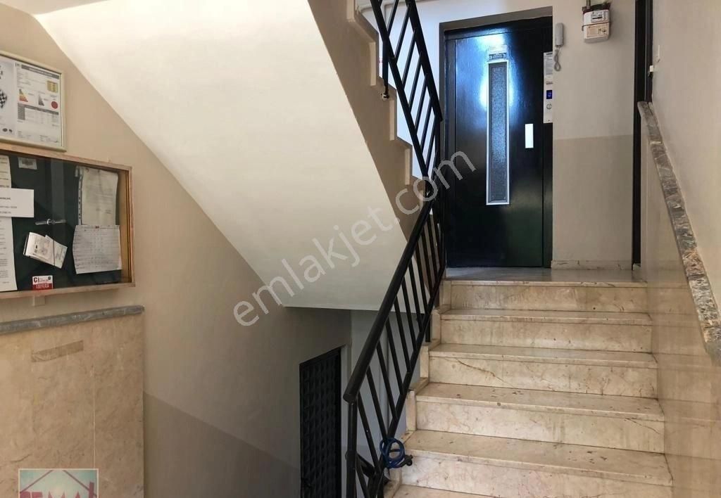 Cemal Emlak Bursa Nilüfer Cumhuriyet Mh Full Eşyalı Asan.3+1 Bak - Görsel 16