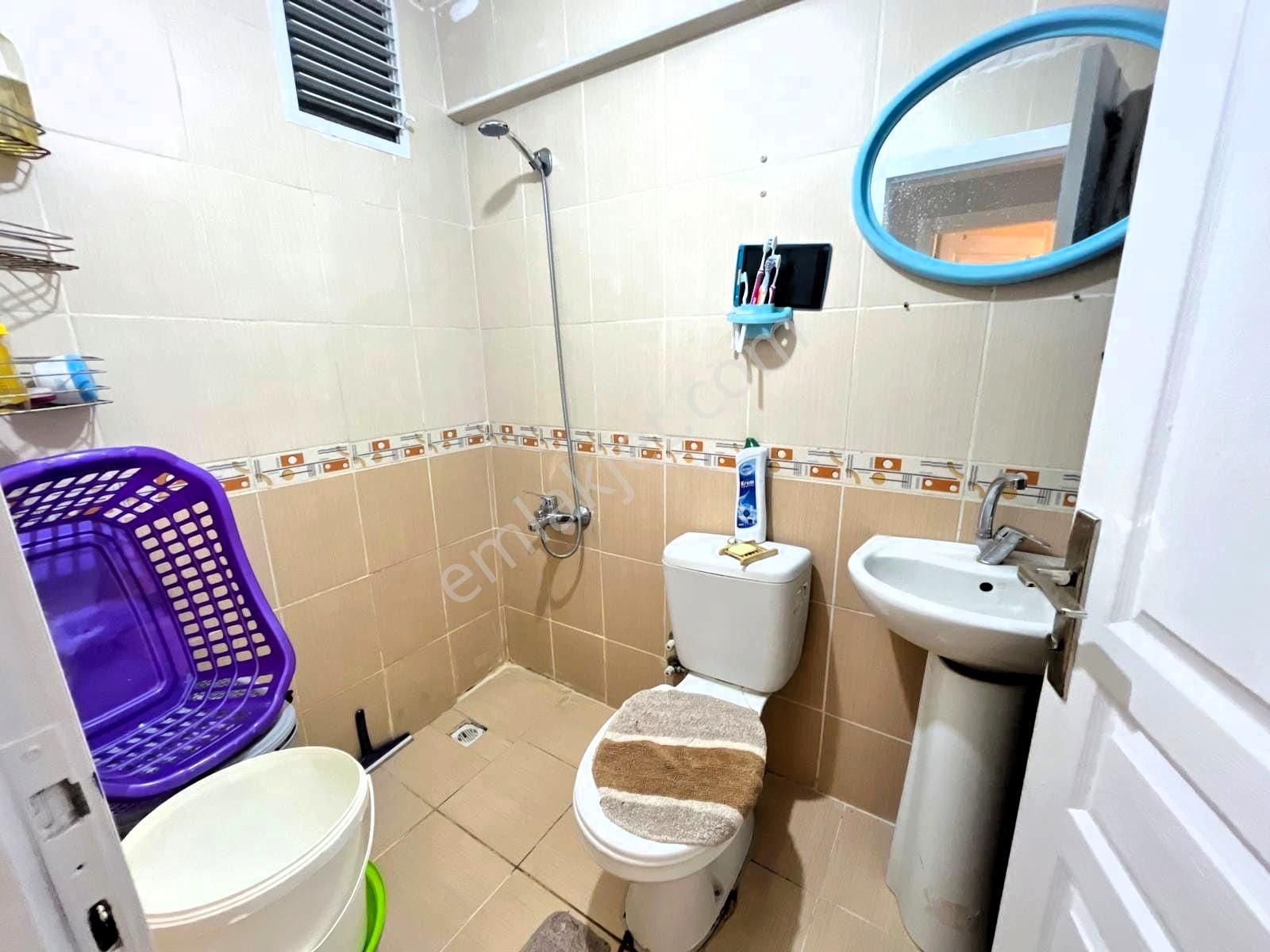 ꧁▇yılmaz'dan▇꧂cadde Dibi Masrafsız Ara Katta 3+1 Daire - Görsel 34