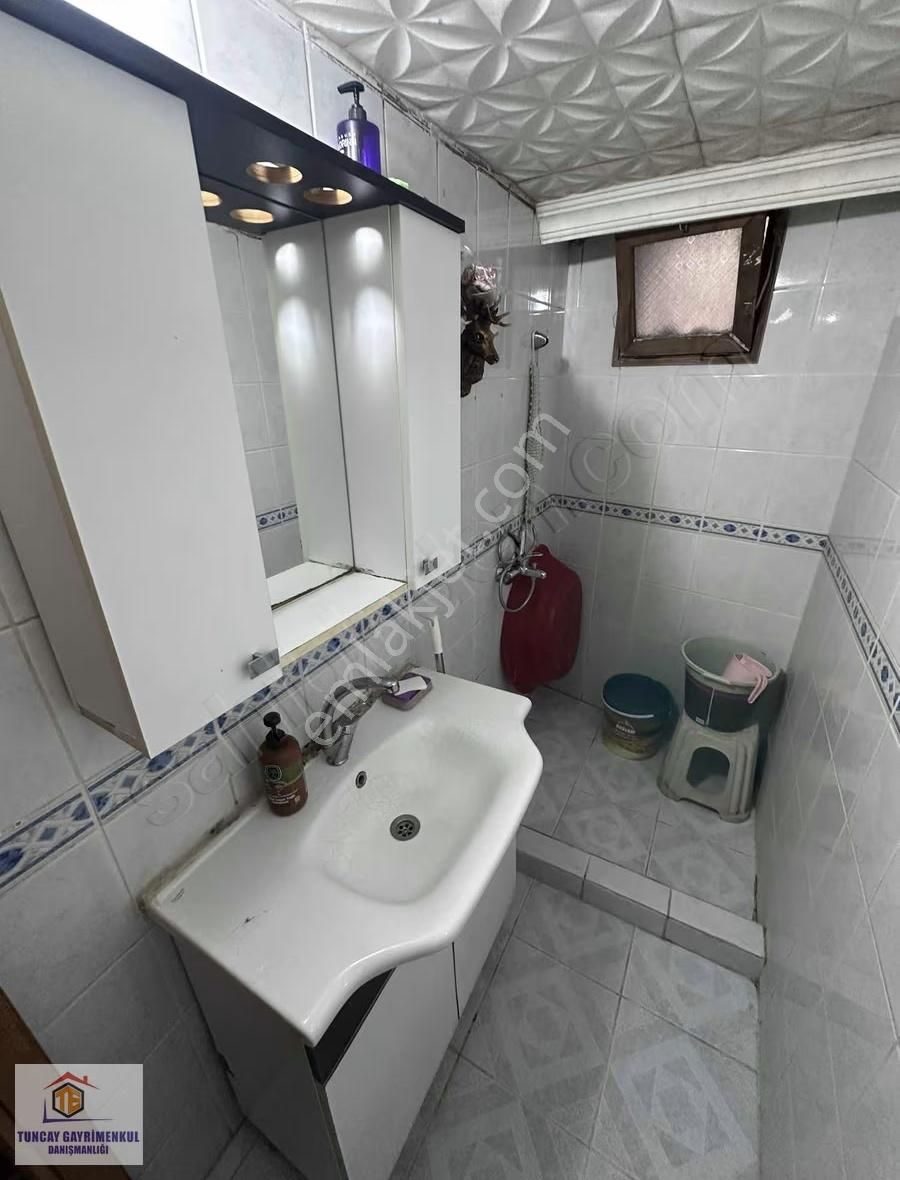 Sefaköy Kartaltepe Mah.balkonlu Yüksk Grş 2+1 85 M2 Satılk Daire - Görsel 10