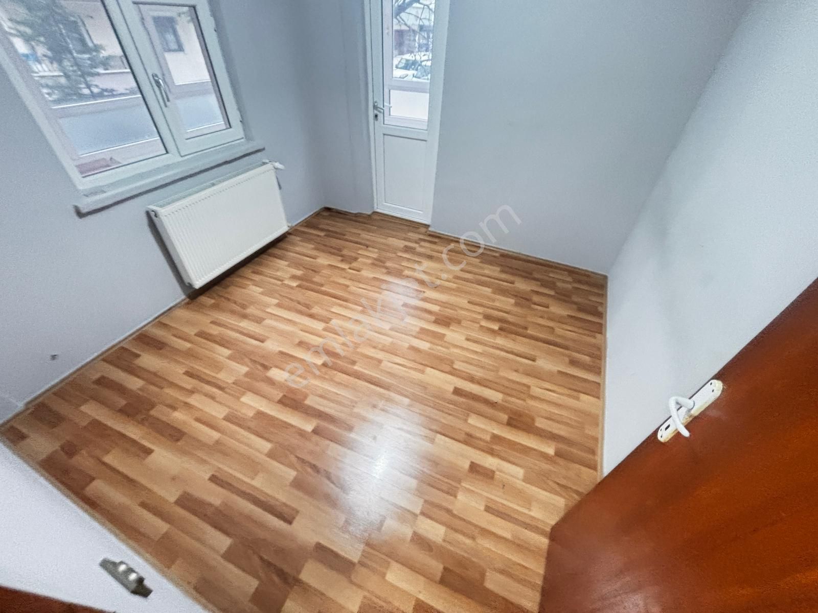 Yılmaz Gayrimenkulden 3+1 Kat Konumunda Yüksek Giriş 17.000 Pazarlıklı Yapılı Daire - Görsel 26