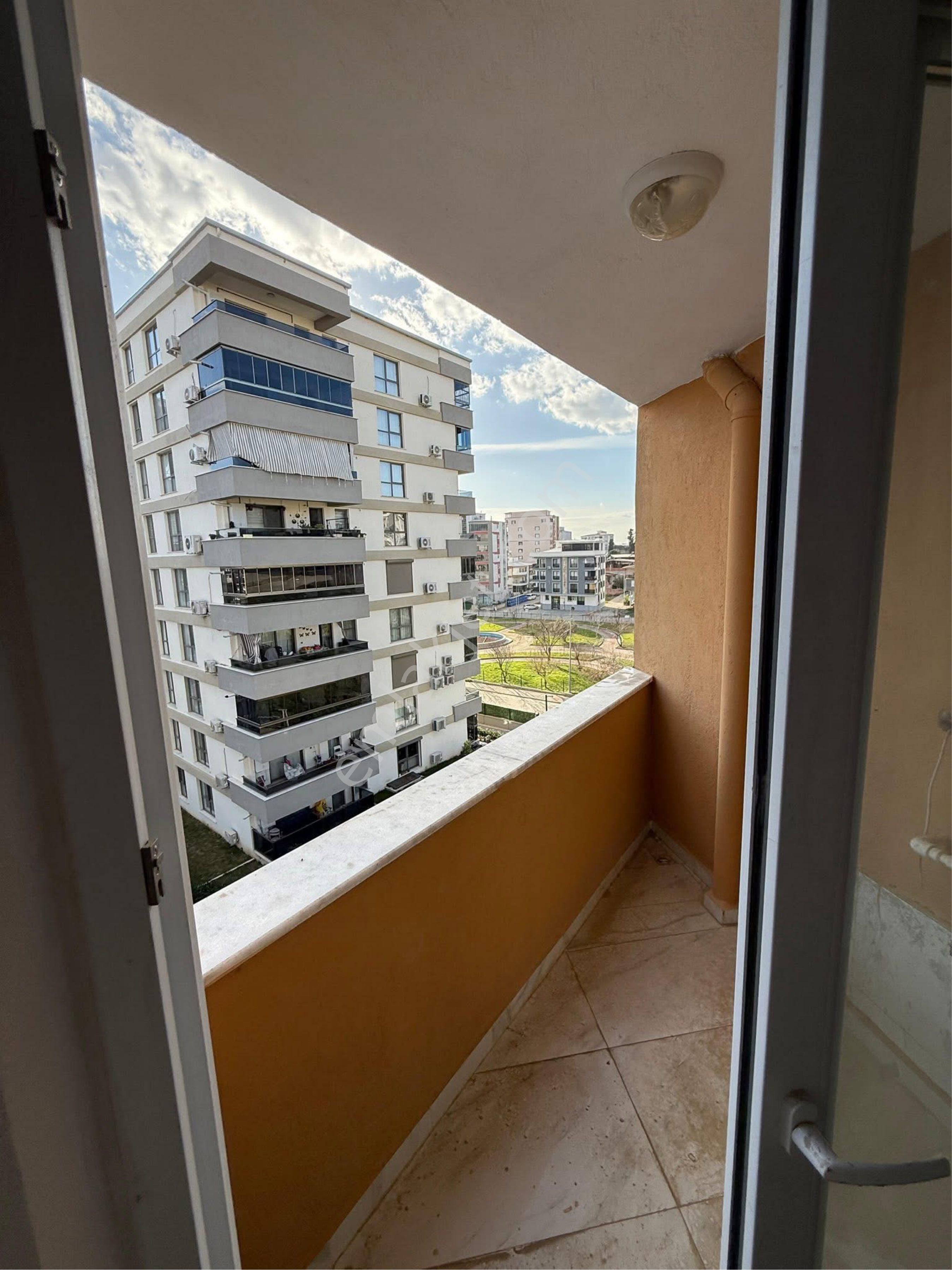 Yeşil Mahalle 4+2 Dubleks Kiralık Daire - Görsel 25