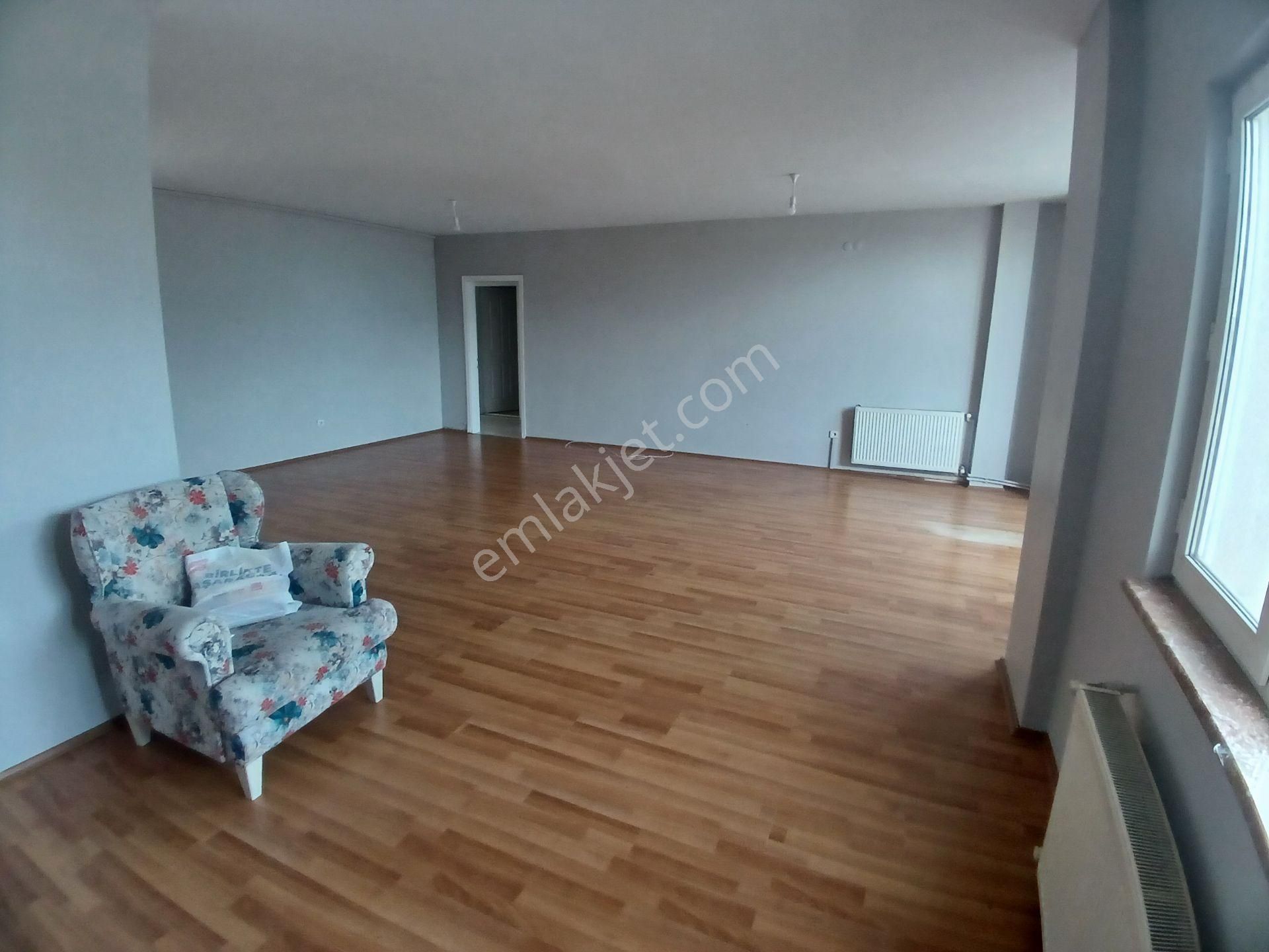 Bahçeşehir 2. Kısım'da Satılık 3+1 Daire, 145m², Krediye Uygun - Görsel 8